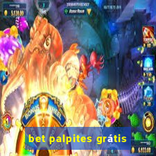 bet palpites grátis